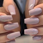 مرکز تخصصی ناخن و مژه صوفی (Suffy nail club)