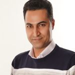 وکیل حسن نجفی