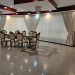 میثم قربانیان