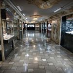 مجتمع تجاری یکتا