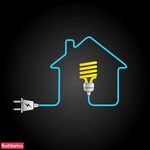 خدمات برق افرا