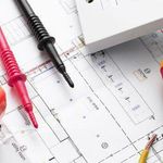 خدمات برق افرا