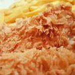 پیتزا بختیاری