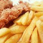 پیتزا بختیاری