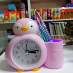 تحریر۱۰۰برگ