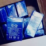 مرکز خرید و تعمیر ترازو و باسکول 118