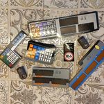 مرکز خرید و تعمیر ترازو و باسکول 118