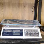 مرکز خرید و تعمیر ترازو و باسکول 118