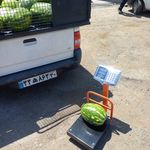 مرکز خرید و تعمیر ترازو و باسکول 118
