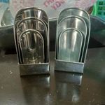 مرکز خرید و تعمیر ترازو و باسکول 118