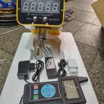 مرکز خرید و تعمیر ترازو و باسکول 118