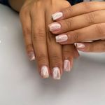 مرکز تخصصی ناخن و مژه صوفی (Suffy nail club)