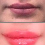 دکتر عقیق فرجی