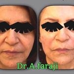 دکتر عقیق فرجی