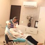 دکتر عقیق فرجی