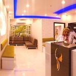 دکتر عقیق فرجی