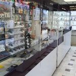 موبایل آردین