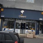 نمایندگی مجاز ایساکو
