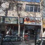 فرآورده های محلی لبنیات زمانی
