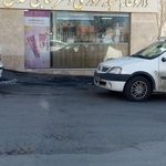 داروخانه شبانه‌روزی دکتر حاجی محمدی