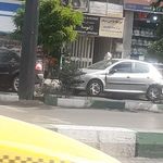آموزشگاه طراحی و دوخت (برازنده خدمت) 
