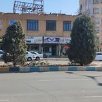 مواد غذایی خواجویی