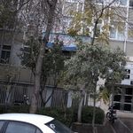 درمان اعتیاد تهران