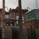 گروه صنعتی نجاتی شعبه بابلسر
