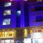 مرکز خرید زیتون اهواز