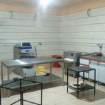 مجتمع نان خوشه طلایی