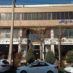 دکتر ایمان زابلی