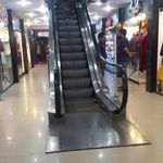 مرکز خرید زیتون اهواز