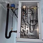 تعمیرگاه یخچال مزروعی