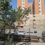 پارکینگ چهارراه ولیعصر