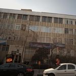 درمان اعتیاد تهران