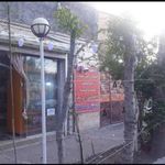 فرشگاه محمد حفیظی