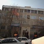 درمان اعتیاد تهران