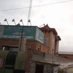 گروه صنعتی نجاتی شعبه بابلسر