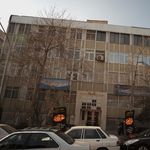 درمان اعتیاد تهران