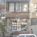 آموزشگاه طراحی و دوخت (برازنده خدمت) 