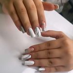 مرکز تخصصی ناخن و مژه صوفی (Suffy nail club)