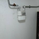 تاسیسات گرما و سرما حیدر علی صفدری