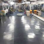 آکادمی ورزشی نیک