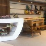 خانه مسافر فیروزکوهی