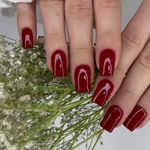استودیو ‌ناخن سین شین