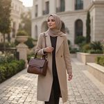 تولیدی کیف قنبری
