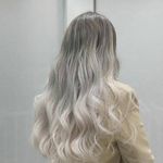 سالن زیبایی عِدِن