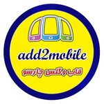 فروش قاب و گلس رجبی