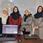 طراحی و تدریس گرافیک کامپیوتری