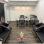 املاک برنا نیاوران